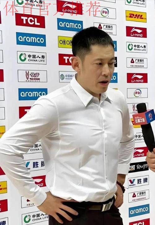 北控官方分享对阵天津海报:今夜张庆鹏率北控碰旧主天津 北控官方分享对阵天津海报:今夜张庆鹏率北控碰旧主天津