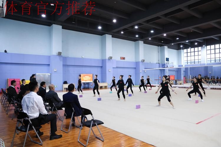 深化体教融合 探索协同育人 天津市体育局创新体育拔尖人才培养新模式 深化体教融合 探索协同育人 天津市体育局创新体育拔尖人才培养新模式