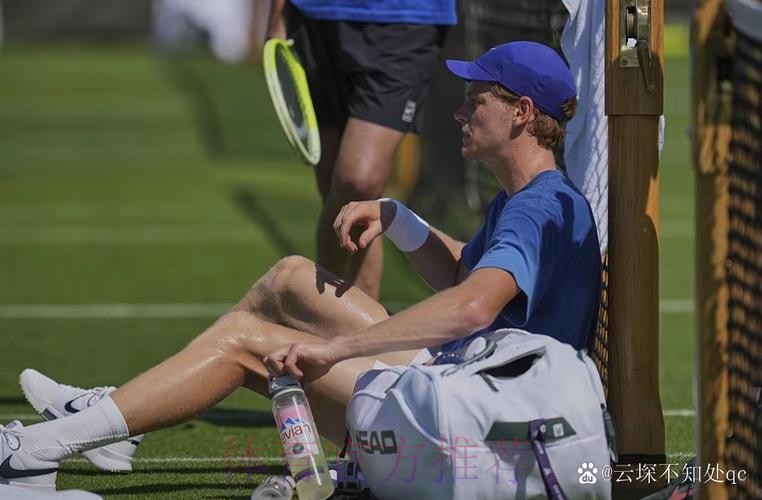 罗马诺:居勒尔训练中肌肉受伤 预计至少缺席三周