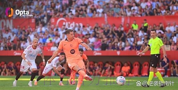 TA:巴萨不敌阿尔梅里亚 皇马球员在群聊里嘲笑对手 TA:巴萨不敌阿尔梅里亚 皇马球员在群聊里嘲笑对手