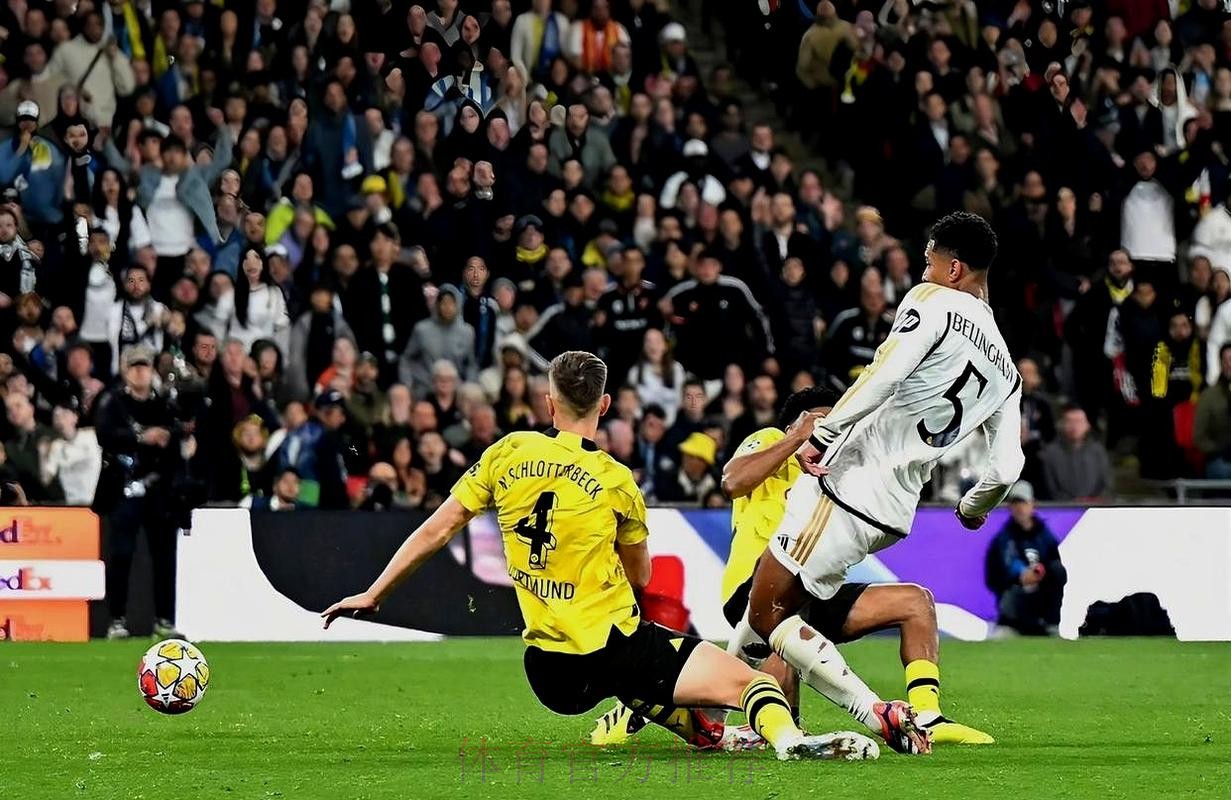 名宿：下赛季是皇马的过渡年 明夏会重拳出击